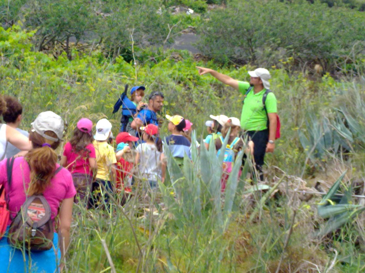 educacion-ambiental