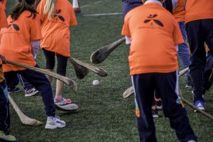 Clausura Proyecto Juegos Tradicionales 2018 Fotos Alsolajero.com-45