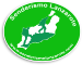 Senderismo Lanzarote Logo